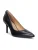 Lauren Ralph Lauren Pumps ‘LANETTE’  zwart