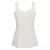 Dames-T-shirt Soaked in Luxury SLNoelle
