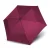 Doppler Paraplu  bordeaux