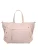 Chiara Ferretti Schoudertas Women