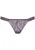 LASCANA String  braam