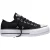 Converse Chuck Taylor All Star Lift Sneakers Dames