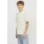 JACK&JONES – JORFREDERIKSBERG TEE SS CREW NOOS JNR – Jongens – T-shirts