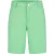Luhta Casual short dames