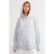 Oversized Katoenen Hoody Sweatshirt