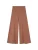 oltre Broek  bruin