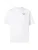 Calvin Klein Jeans Shirt  zwart / wit