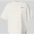 Pegador Oversized t-shirt met labelstitching model ‘MARIALVA’