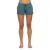 Damesshort Ragwear Aniko Zig Zag