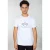 T-shirt Alpha Industries Basic