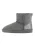 Gooce Boots ‘Acacia’  grijs