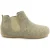 Rohde 6868 17-linen