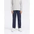 Petrol Industries – Jongens Relaxed fit chino ironpath – Blauw