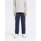 Petrol Industries – Jongens Relaxed fit chino ironpath – Blauw