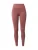 ONLY PLAY Sportbroek ‘ONPSAN’  rosa / wit