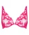 Hunkemöller BH  pink
