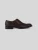 Solari Milano Veterschoen  bruin