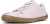 CAMPER Sneakers laag ‘Peu Path+’  rosa