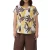 Gestructureerde Blouse met Gerimpelde Details Dames s.Oliver
