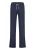 Betty Barclay Broek 261-61451761