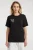 O’Neill T-shirt zwart