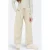 KIDS ONLY GIRL casual broek ecru