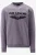 PME Legend Sweater