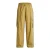 Cargo broek voor dames Roxy Boundless Spirit