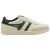 Leren sportschoenen Gola Contact
