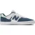 New Balance Nb Numeric Jamie Foy 306 Vintage Indigo