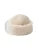 OPUS Accessoire Acoco hat