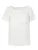TATUUM Shirt ‘Lawi’  offwhite