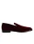 Velvet Instappers