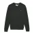 Sweatshirt ronde hals Lyle & Scott