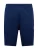 ADIDAS ORIGINALS Broek ‘Essentials’  donkerblauw / wit