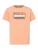 PROTEST Shirt ‘PRTMarius JR’  oranje