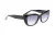 Bulget Sunglasses BG9252 A01 56