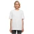 Dames-T-shirt Rocawear Heart