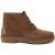 Northome Boot BasicSegarrabra in Brown
