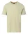 BOSS | Heren | T-shirt Korte Mouw Groen