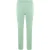 Gymshark Whitney Simmons Dames Lichtgroene Legging