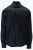 Vanguard Casual Shirt