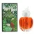 Lolita Lempicka Lolitaland Edp Spray80 ml.