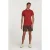Shiwi Swimshort Kernel Black