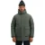Dstrezzed Blaze parka