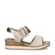 Remonte sandalen