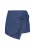 faina Broek  blauw
