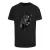 T-shirt Mister Tee Butterfly Effect