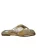 Via Vai 62259 Kiki Berry Slippers