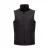 Vest Regatta Flux